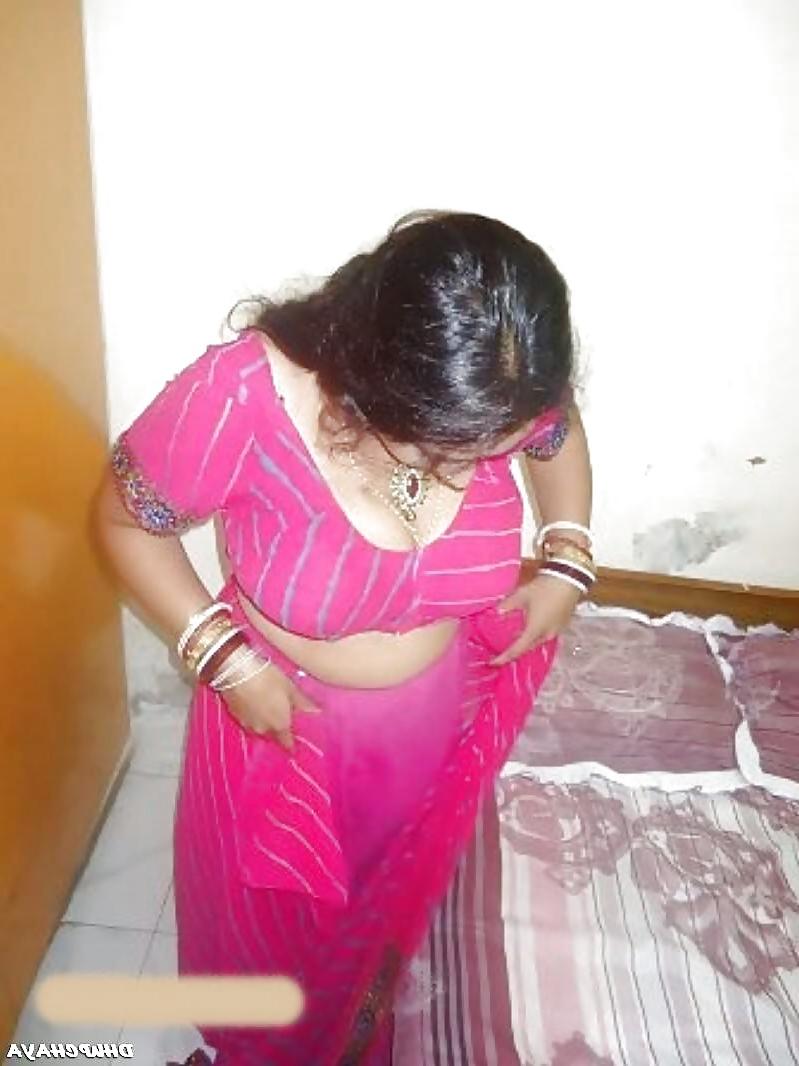 9P Big Boobs Desi Aunty Nude Pussy
