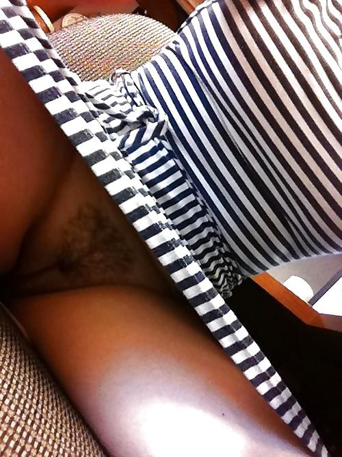 18P Desi Nude and Non Nude 3
