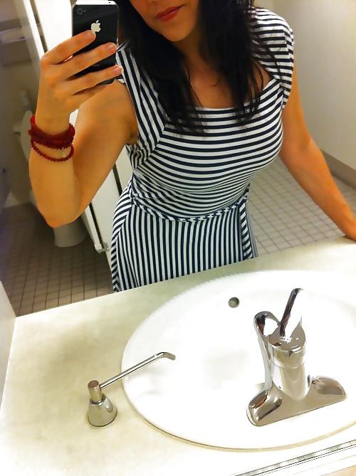 18P Desi Nude and Non Nude 3