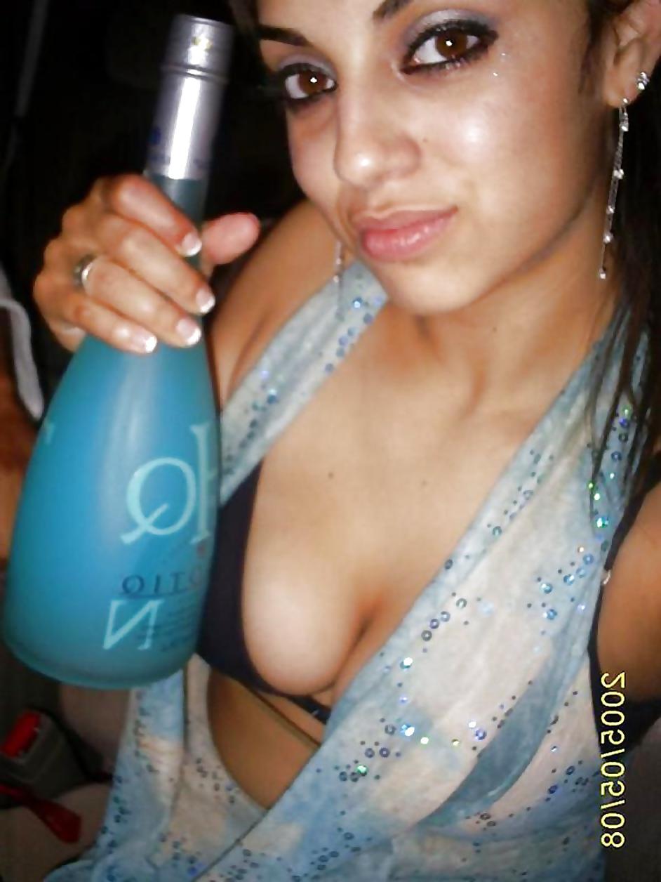 18P Desi Nude and Non Nude 3