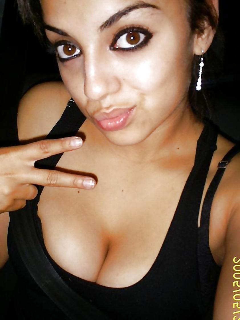 18P Desi Nude and Non Nude 3