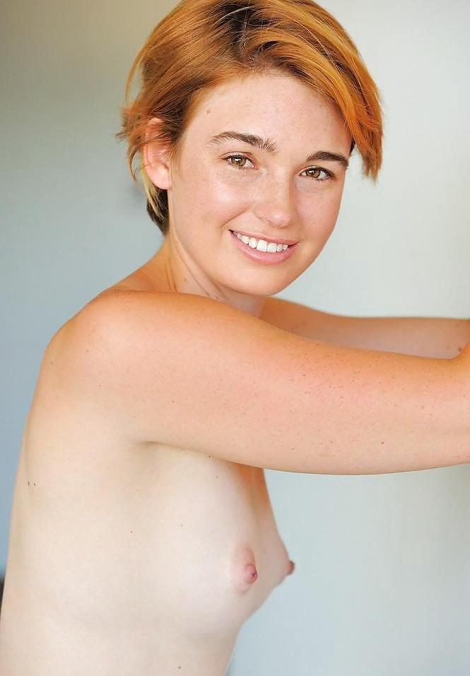 25P Teen Girls 100 Pics - Vol. 4