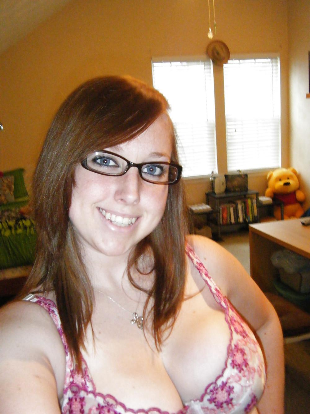 7P Wanna see me topless?