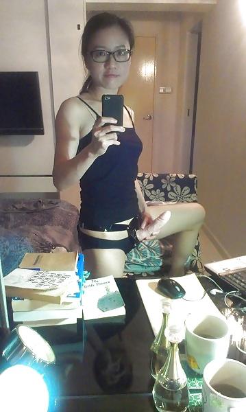 22P On your knees Darling