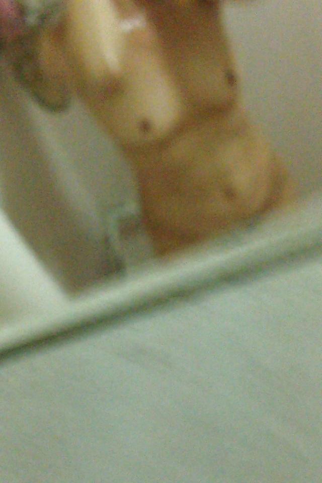 4P 56 year old woman