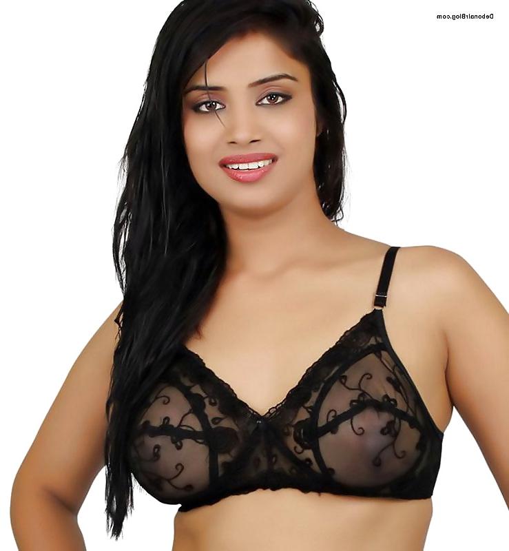 22P Desi Collection 2