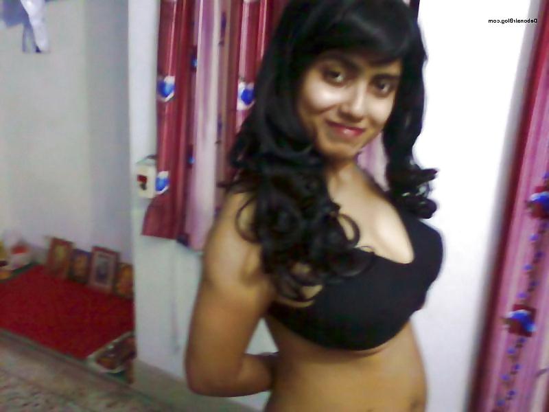 22P Desi Collection 2