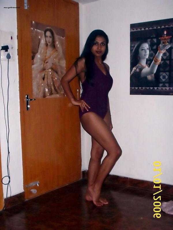 22P Desi Collection 2