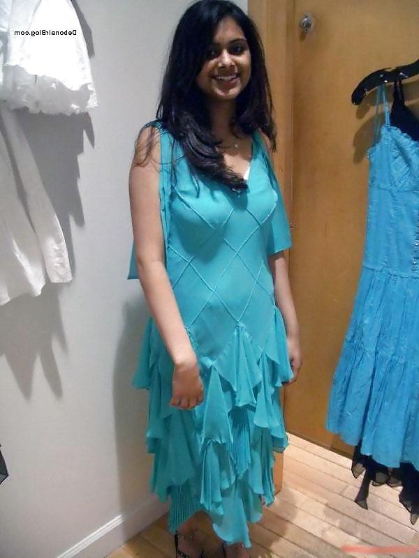 22P Desi Collection 2