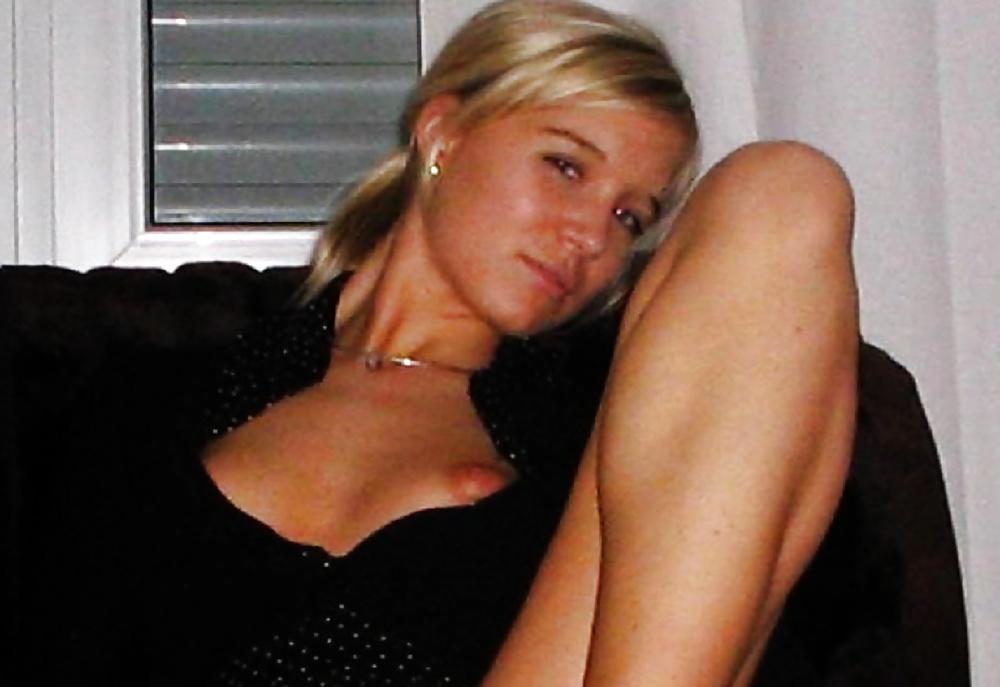 25P Downblouse and Nipple Slips 49