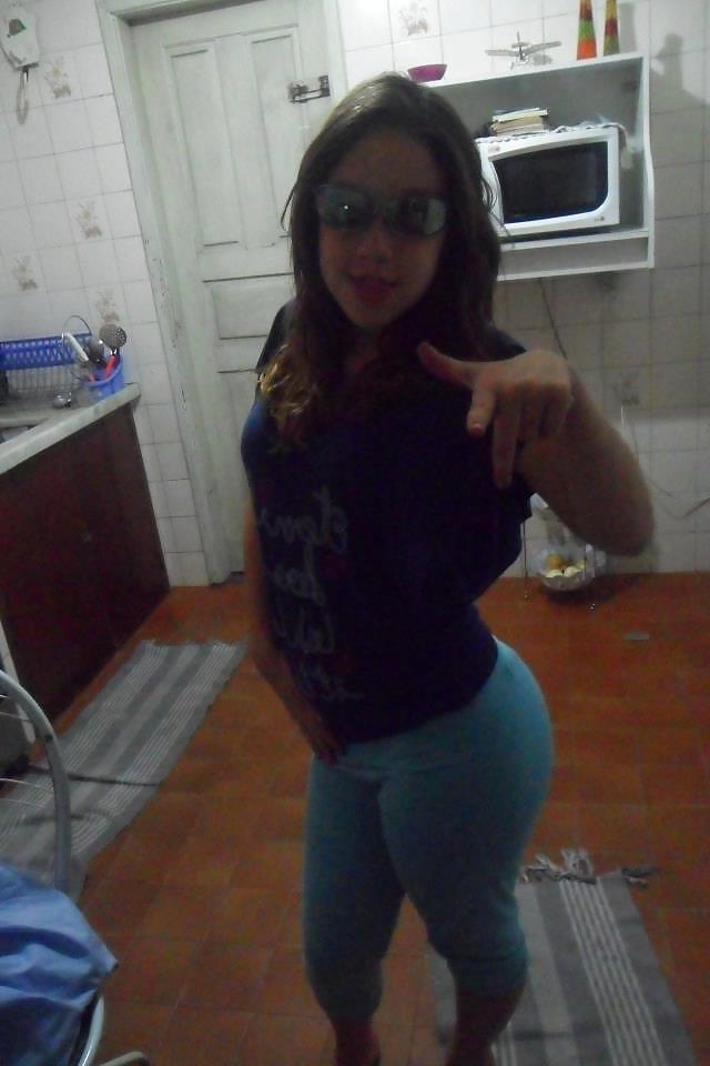 15P Pamella Sobral teen Brazil (novinha do Brasil) 