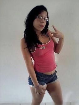 15P Pamella Sobral teen Brazil (novinha do Brasil) 