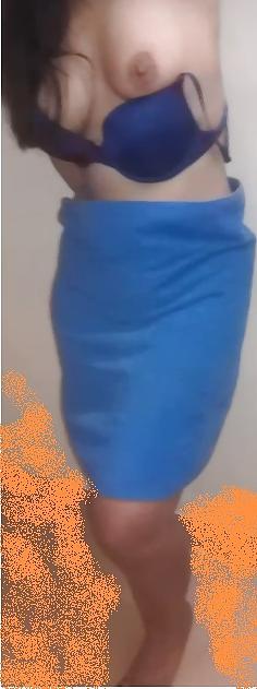 13P Desi Girl 1