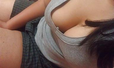 13P Desi Girl 1