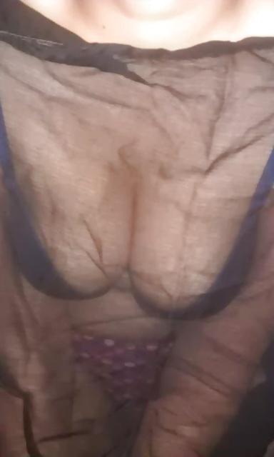 13P Desi Girl 1