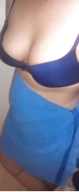 13P Desi Girl 1