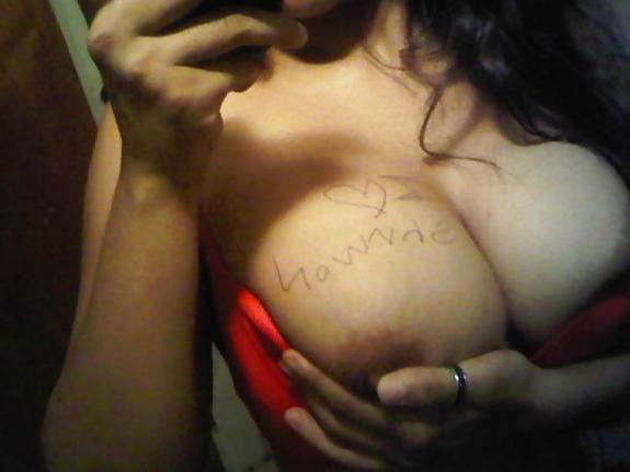 25P Desi punjabi indian self expose 