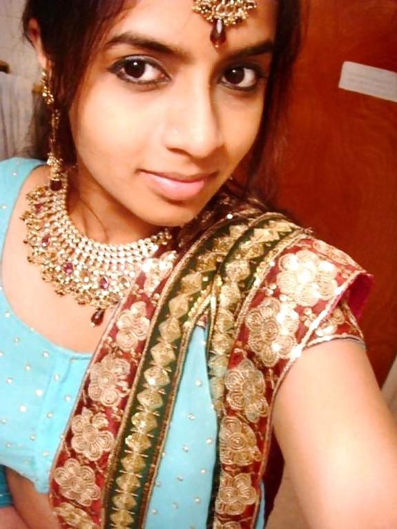 25P Desi punjabi indian self expose 
