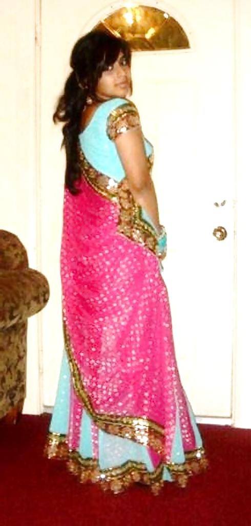 25P Desi punjabi indian self expose 
