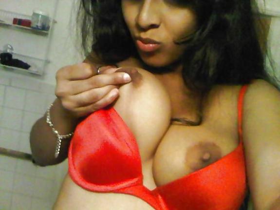 25P Desi punjabi indian self expose 