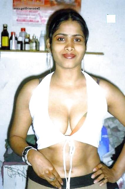 20P Desi Mix