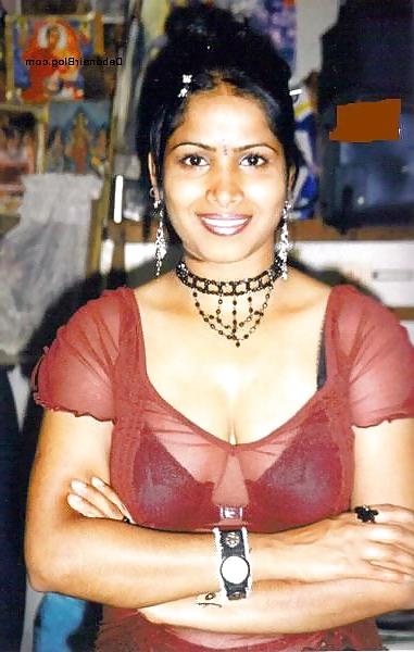 20P Desi Mix