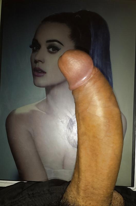 25P Compilation of my cocked pics