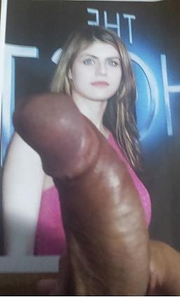 25P Compilation of my cocked pics