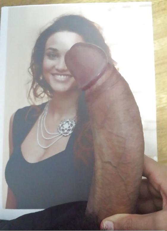 25P Compilation of my cocked pics