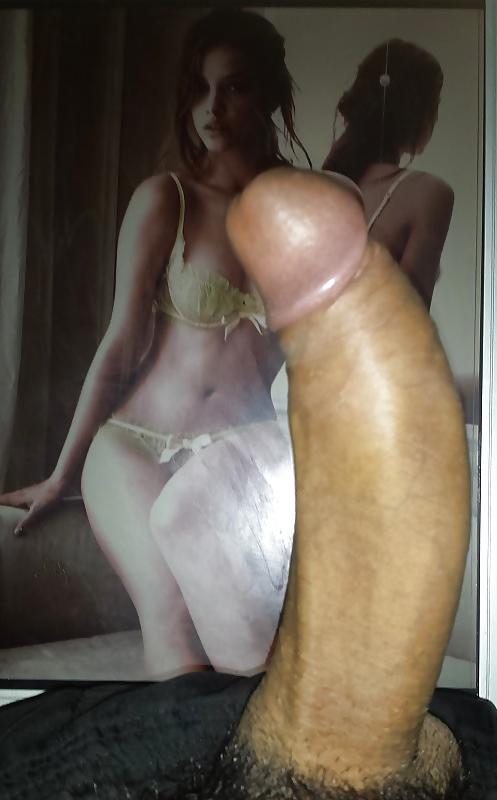 25P Compilation of my cocked pics