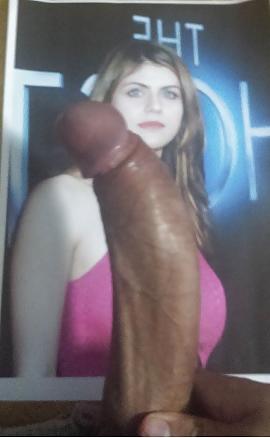 25P Compilation of my cocked pics