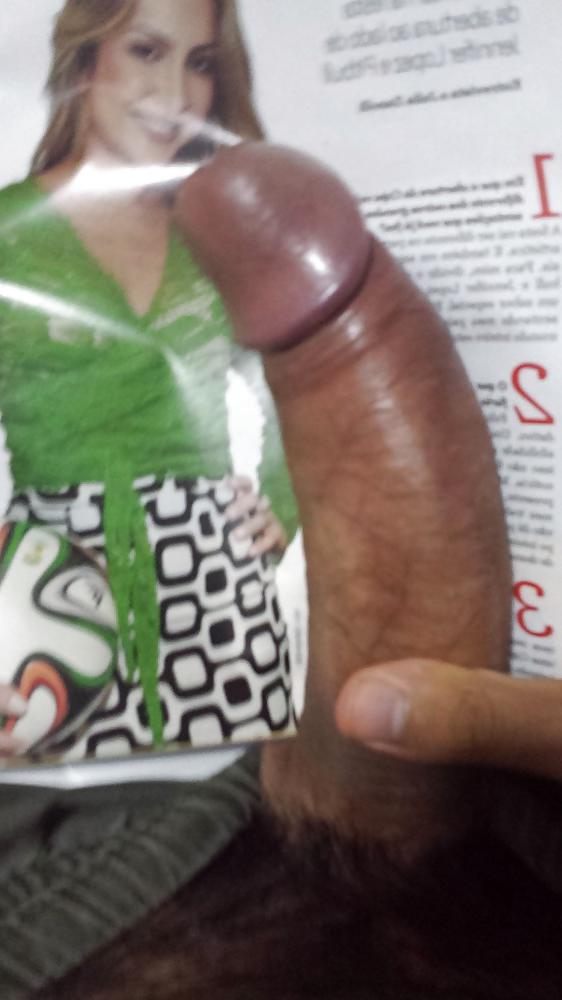 25P Compilation of my cocked pics