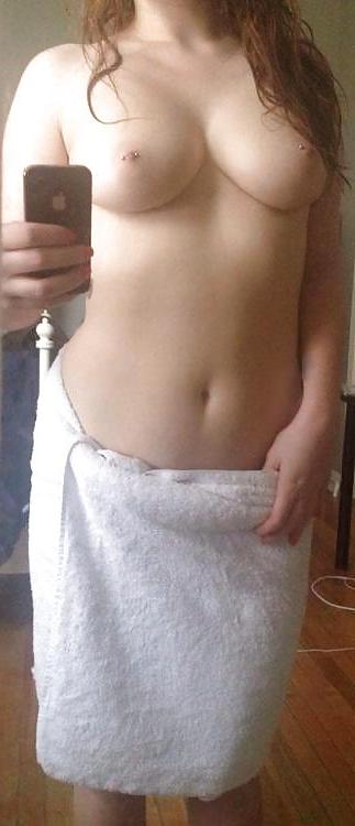 25P Sexy Teen Babes Self Shot 55
