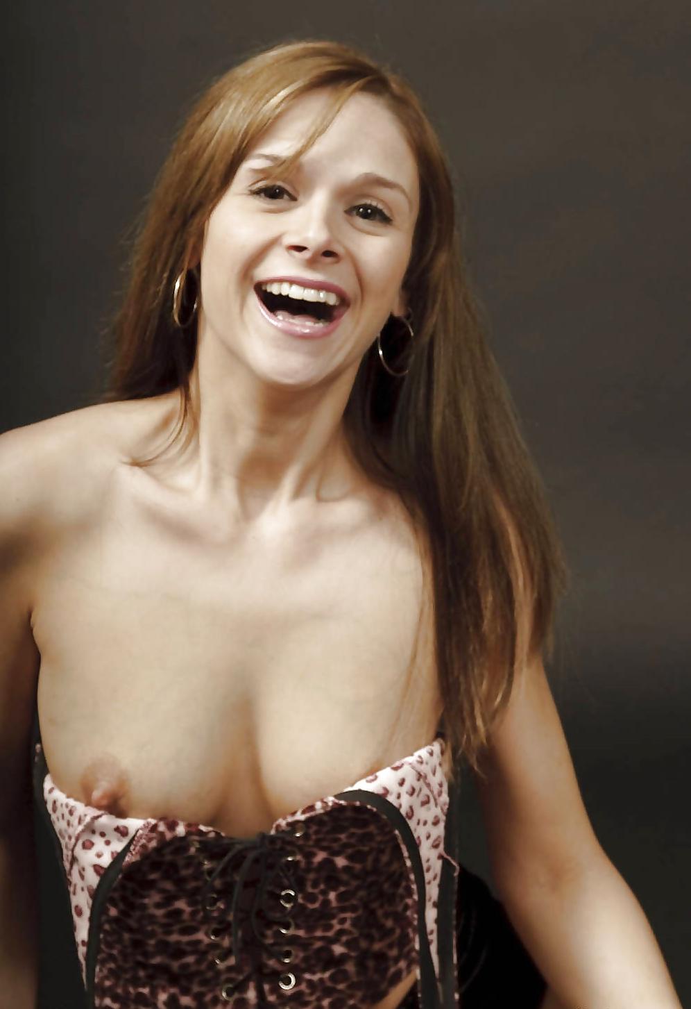 25P Downblouse und Nippel-Slips 39