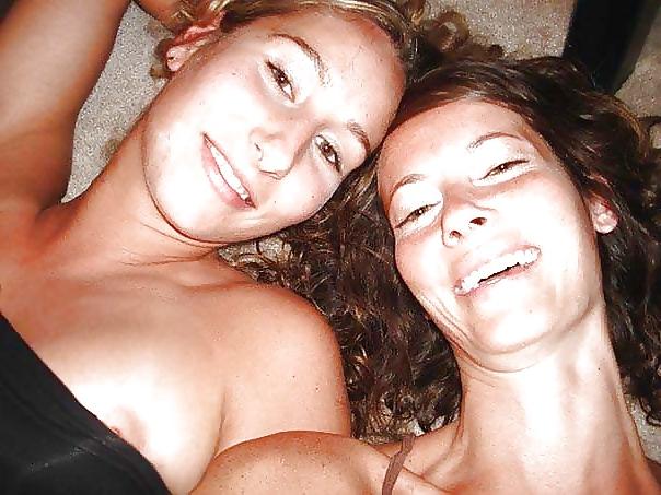 25P Downblouse und Nippel-Slips 39