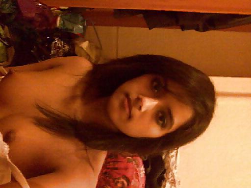 6P UK Desi Tits 2
