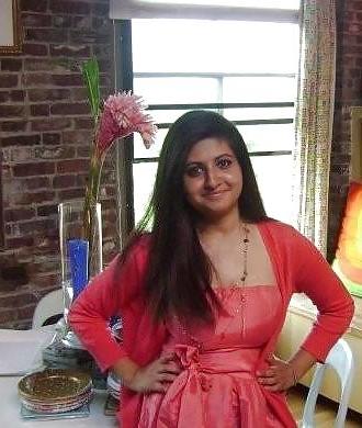 19P Aruna desi Haryana housewife complete nude pics