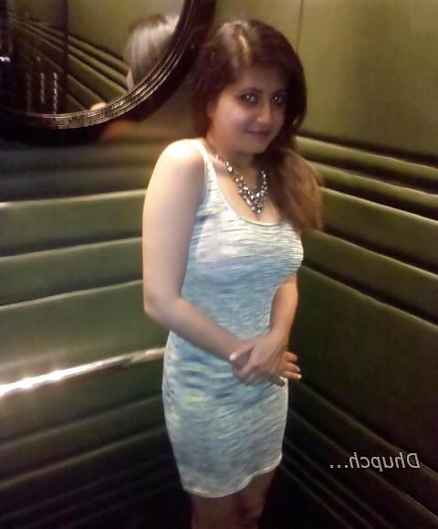 19P Aruna desi Haryana housewife complete nude pics