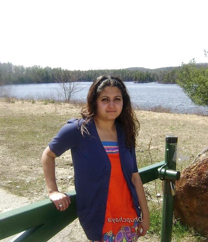 19P Aruna desi Haryana housewife complete nude pics
