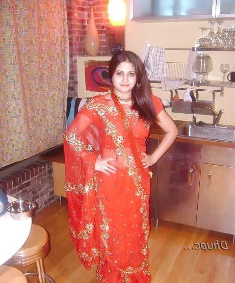 19P Aruna desi Haryana housewife complete nude pics