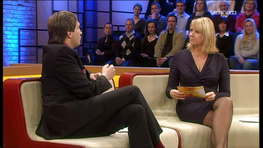 9P Die Kiewelnutte