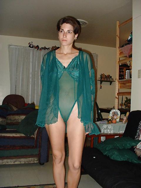 25P SEE-THROUGH 31