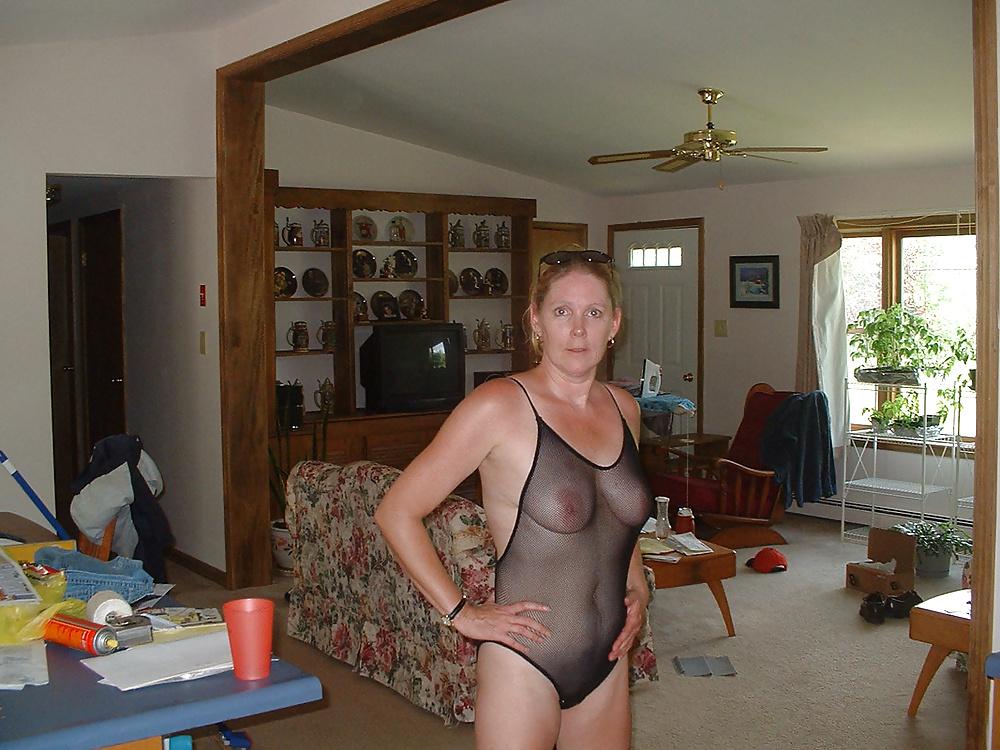 25P SEE-THROUGH 31