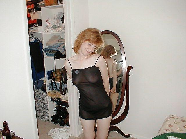 25P SEE-THROUGH 31