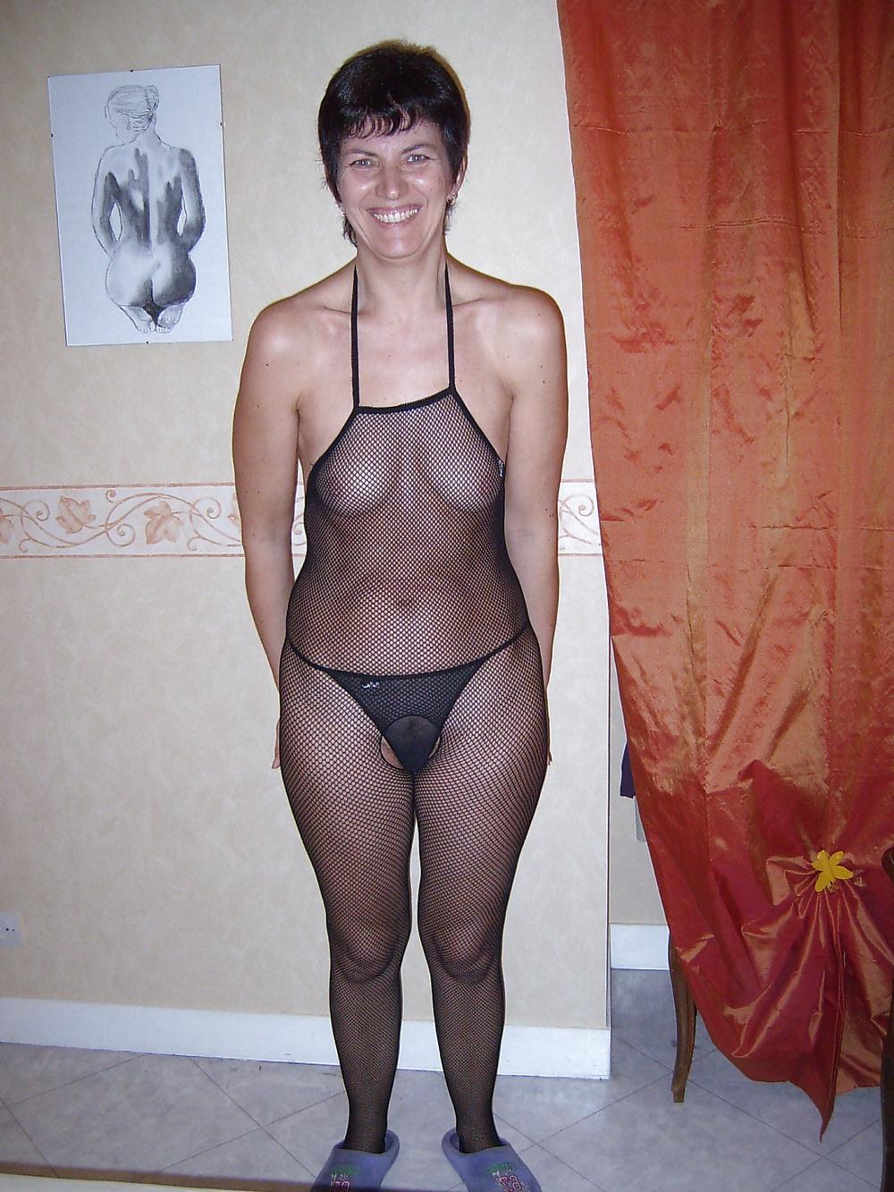 25P SEE-THROUGH 31