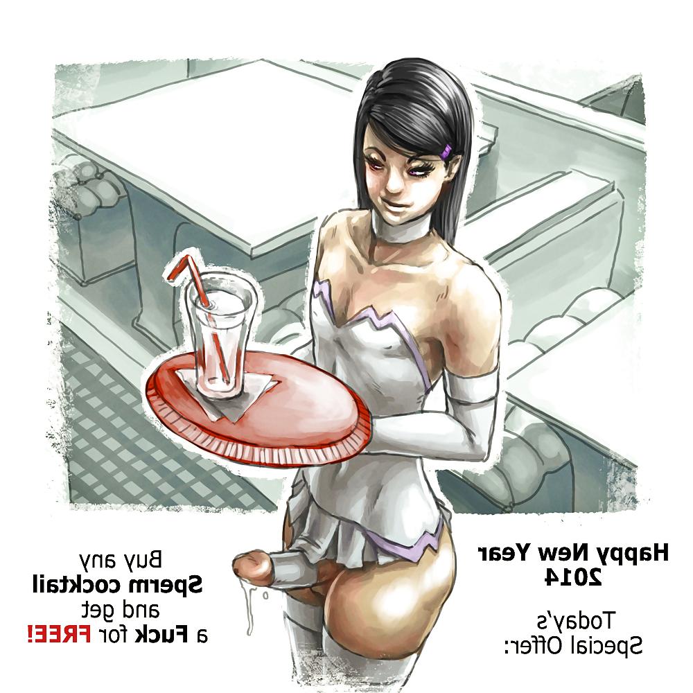25P Well Cum Happy New Year 2014