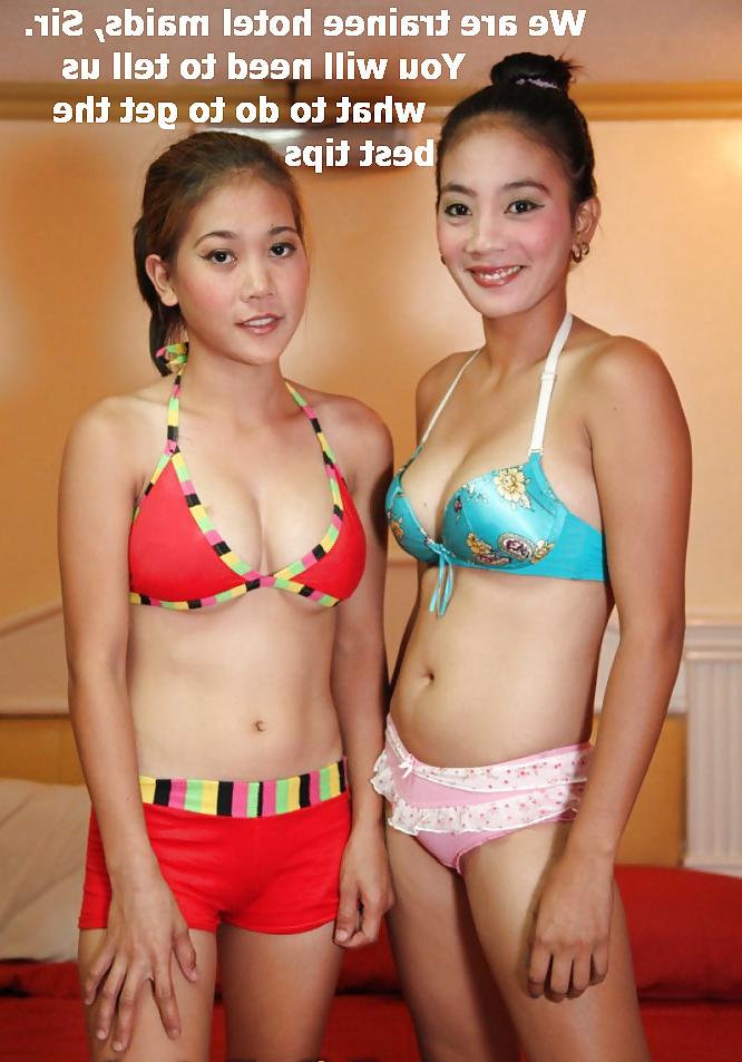 16P My Captions 16