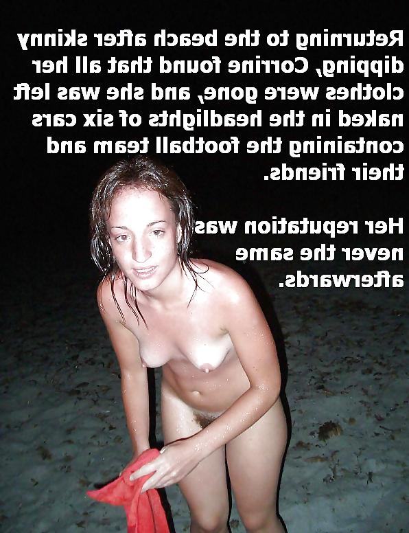 16P My Captions 16