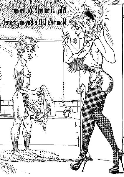 25P DISEGNI 12