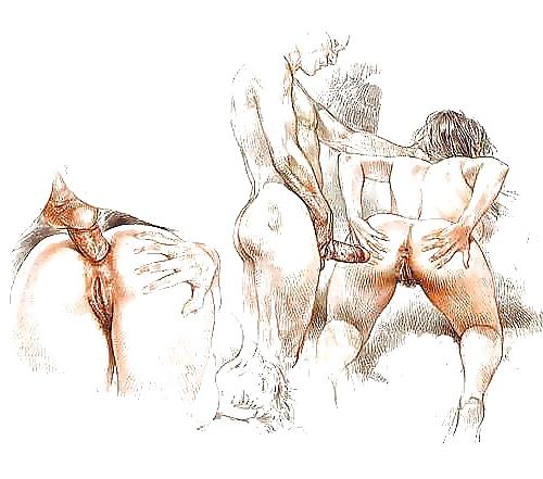 25P DISEGNI 12
